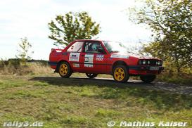 WP 3 Retro - Bild Nr. 036